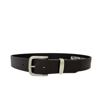 Asher Belt