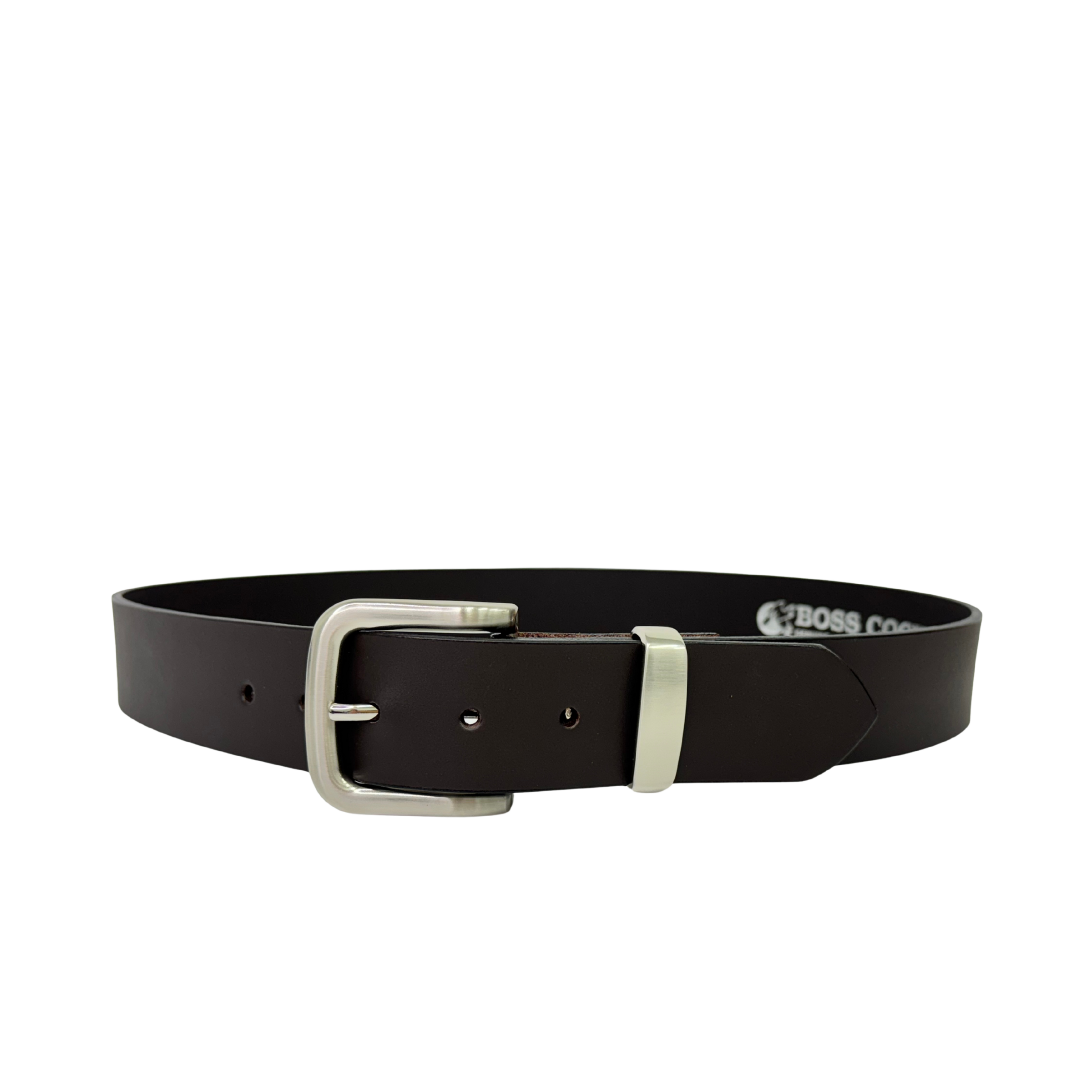 Asher Belt