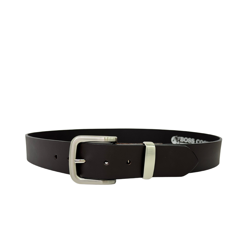 Asher Belt