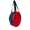 Round Bag
