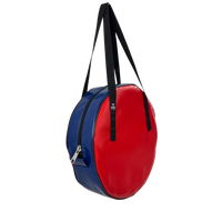Round Bag