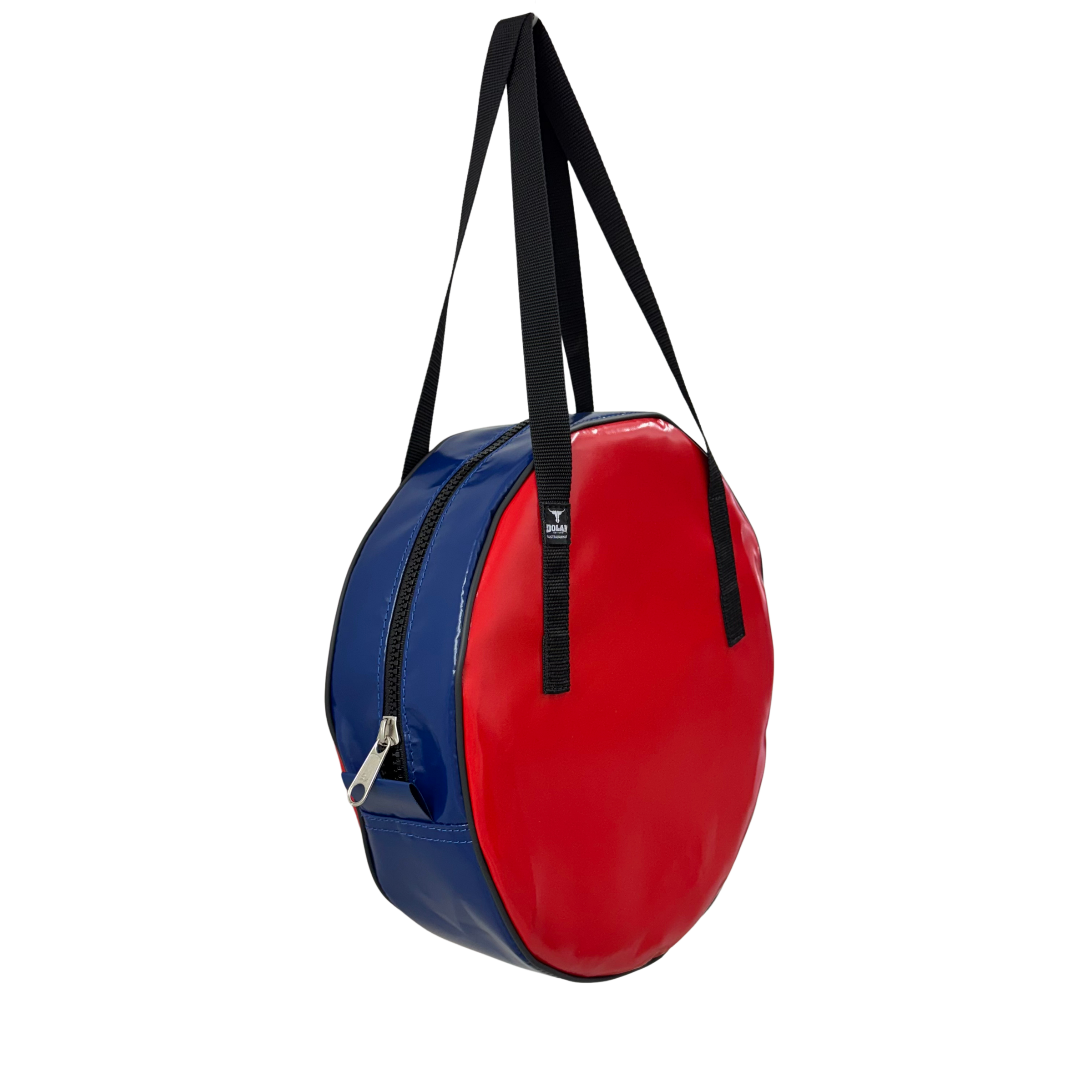 Round Bag