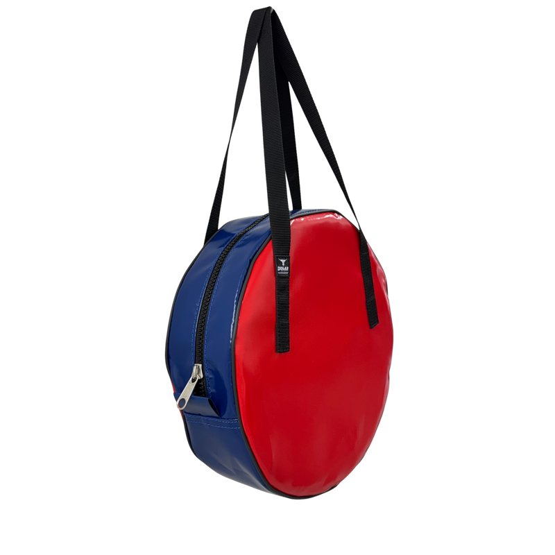 Round Bag