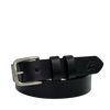Bushman Belt