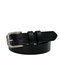 Bushman Belt
