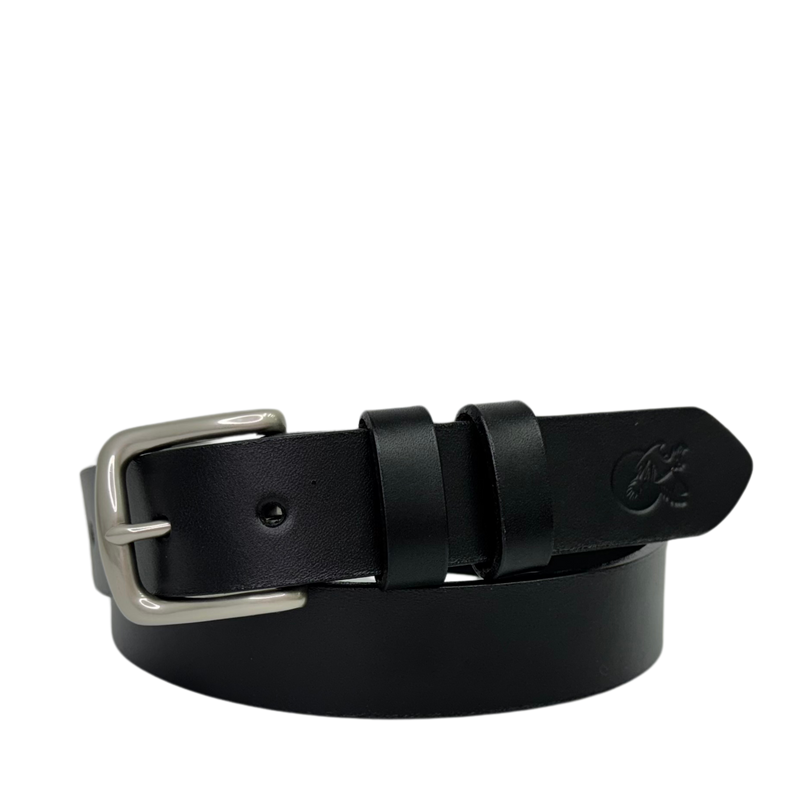 Bushman Belt