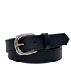 Xena Belt
