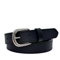 Xena Belt