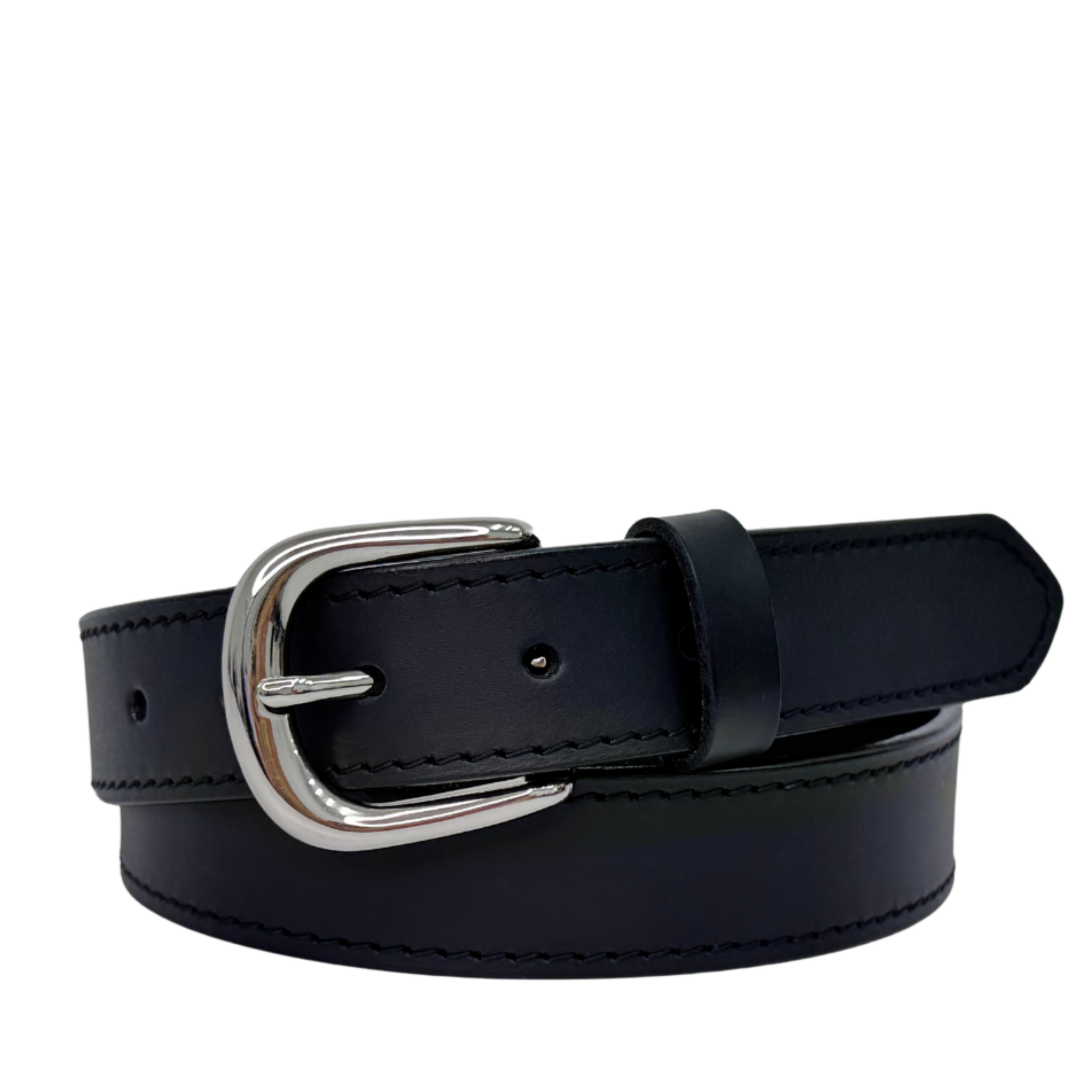 Xena Belt