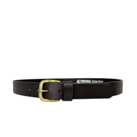 Squire Belt