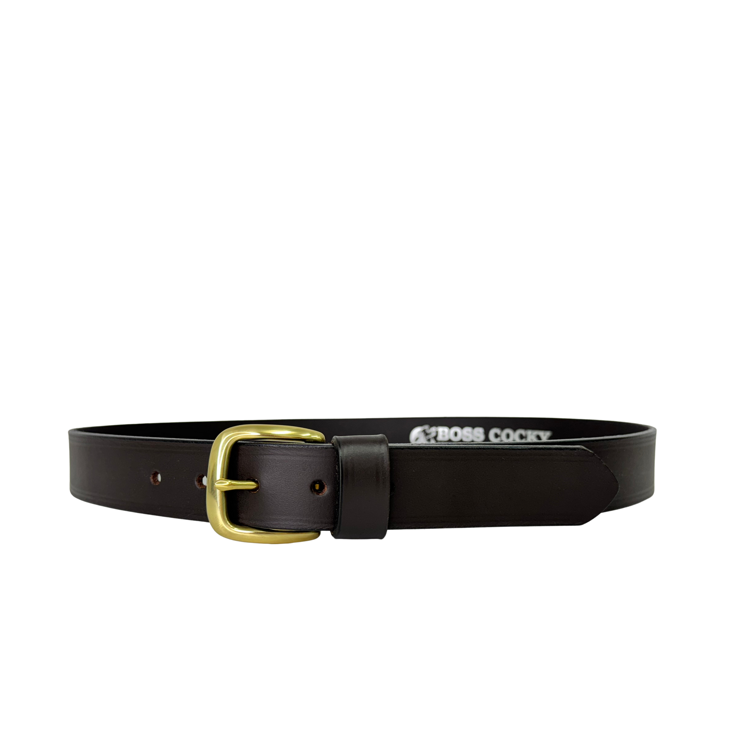 Squire Belt