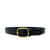 Grazier Stitch Belt