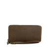 Ladies Purse