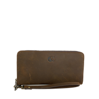 Ladies Purse