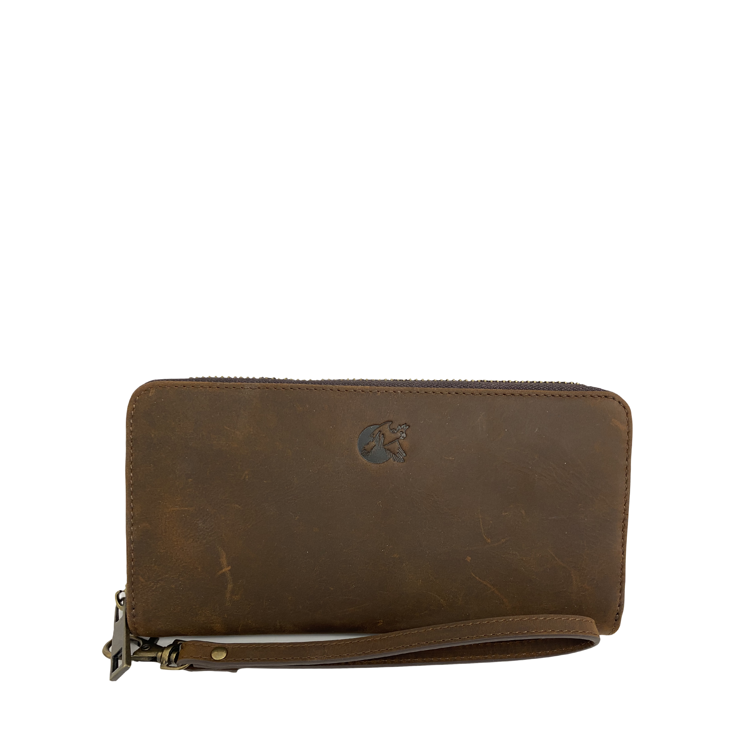 Ladies Purse