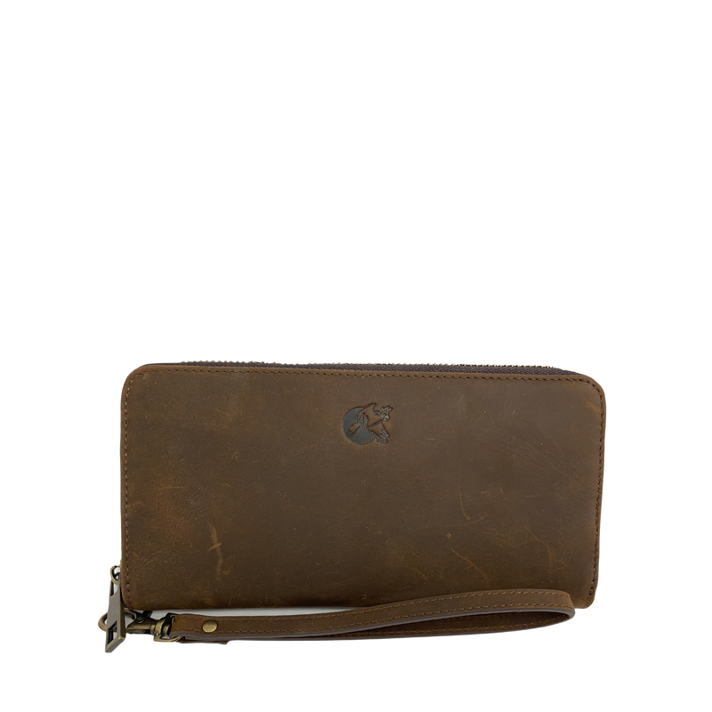 Ladies Purse