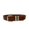 Muster Belt