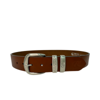 Muster Belt
