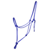 Rope Halters
