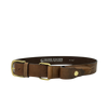 Drover Belt Pouch with Press Clip