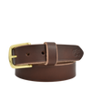 Saddlers Belt
