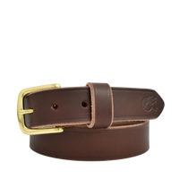 Saddlers Belt