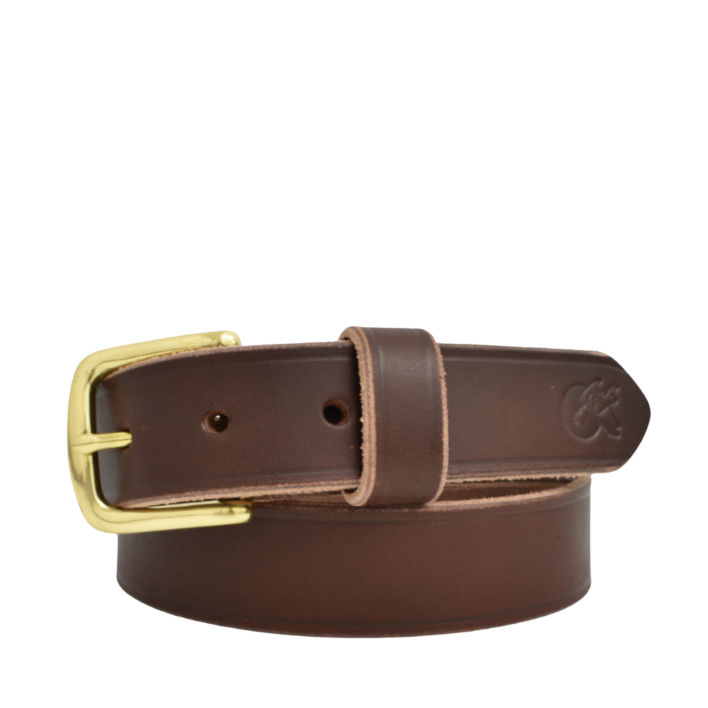 Saddlers Belt