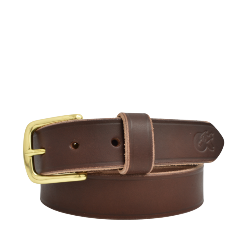 Saddlers Belt