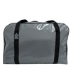 Gear Bag - Extra Large