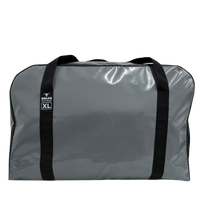 Gear Bag - Extra Large