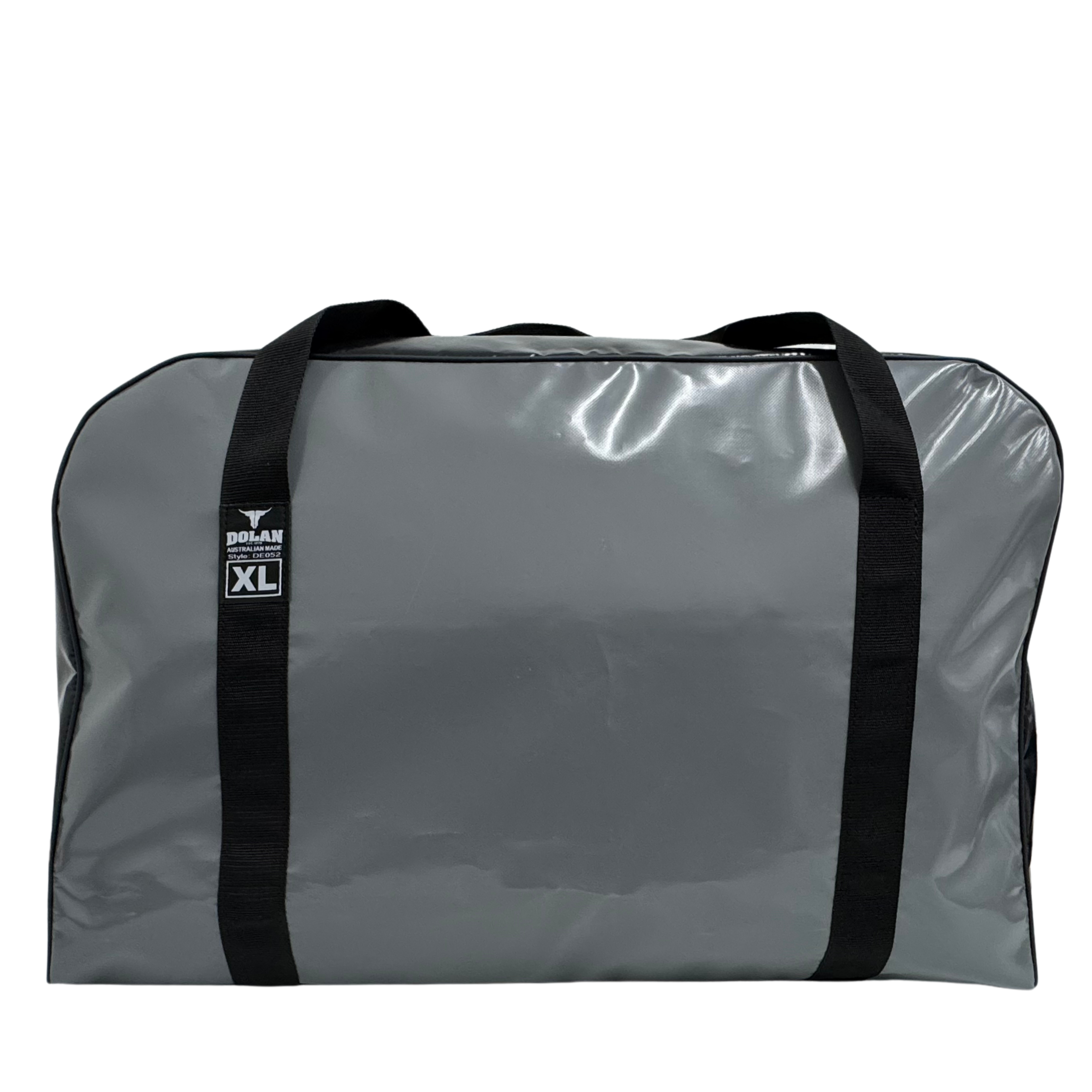 Gear Bag - Extra Large