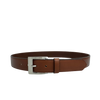 Hunter Belt