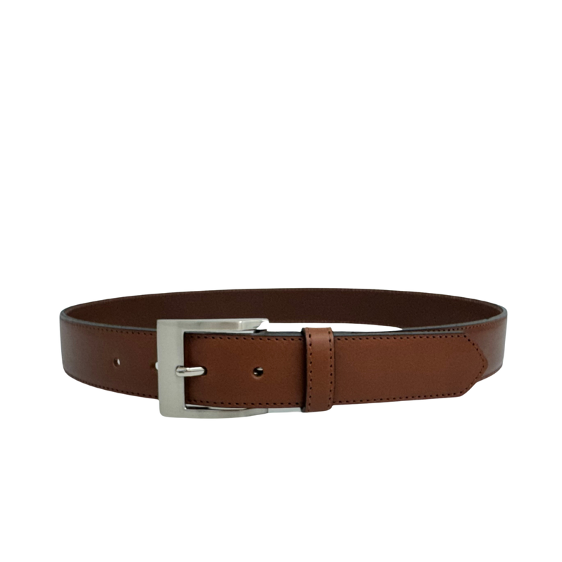 Hunter Belt