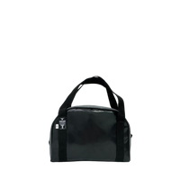 Gear Bag - XS Toiletries