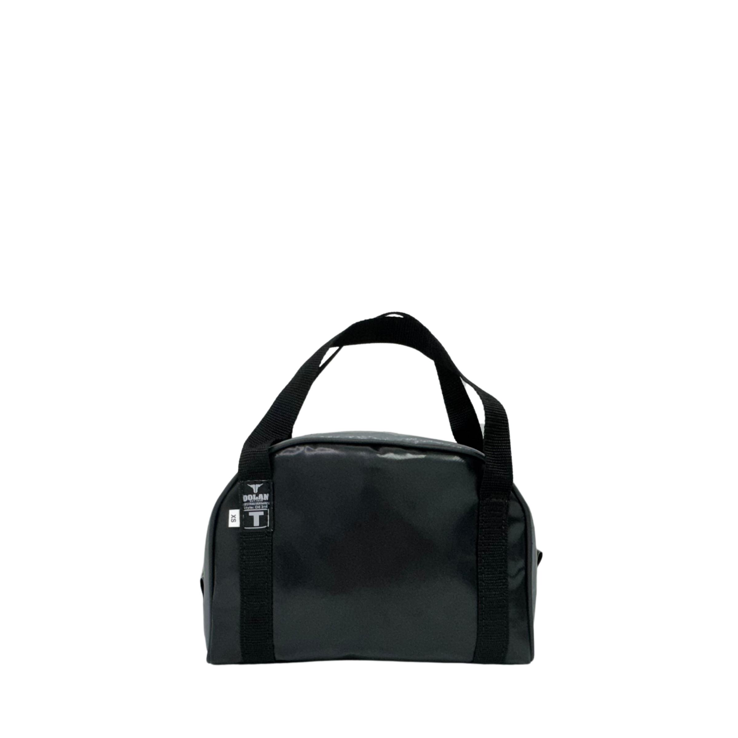 Gear Bag - XS Toiletries