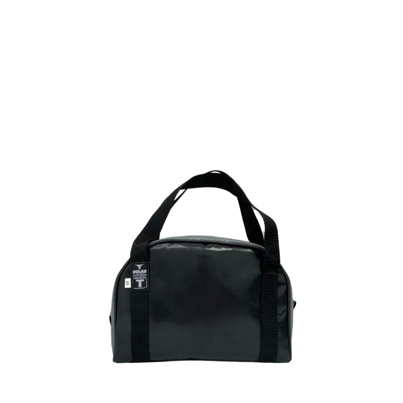 Gear Bag - XS Toiletries