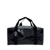 Gear Bag - Small