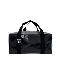 Gear Bag - Small