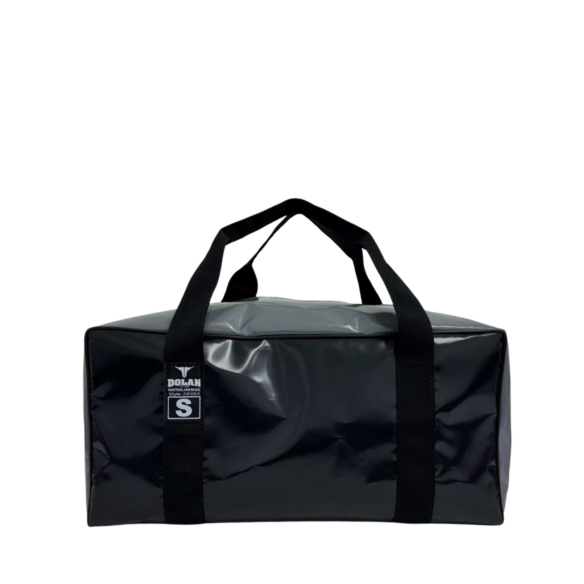 Gear Bag - Small