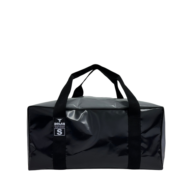 Gear Bag - Small