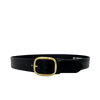 Grazier Belt