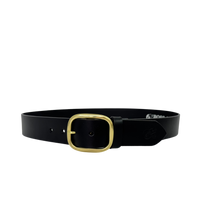 Grazier Belt