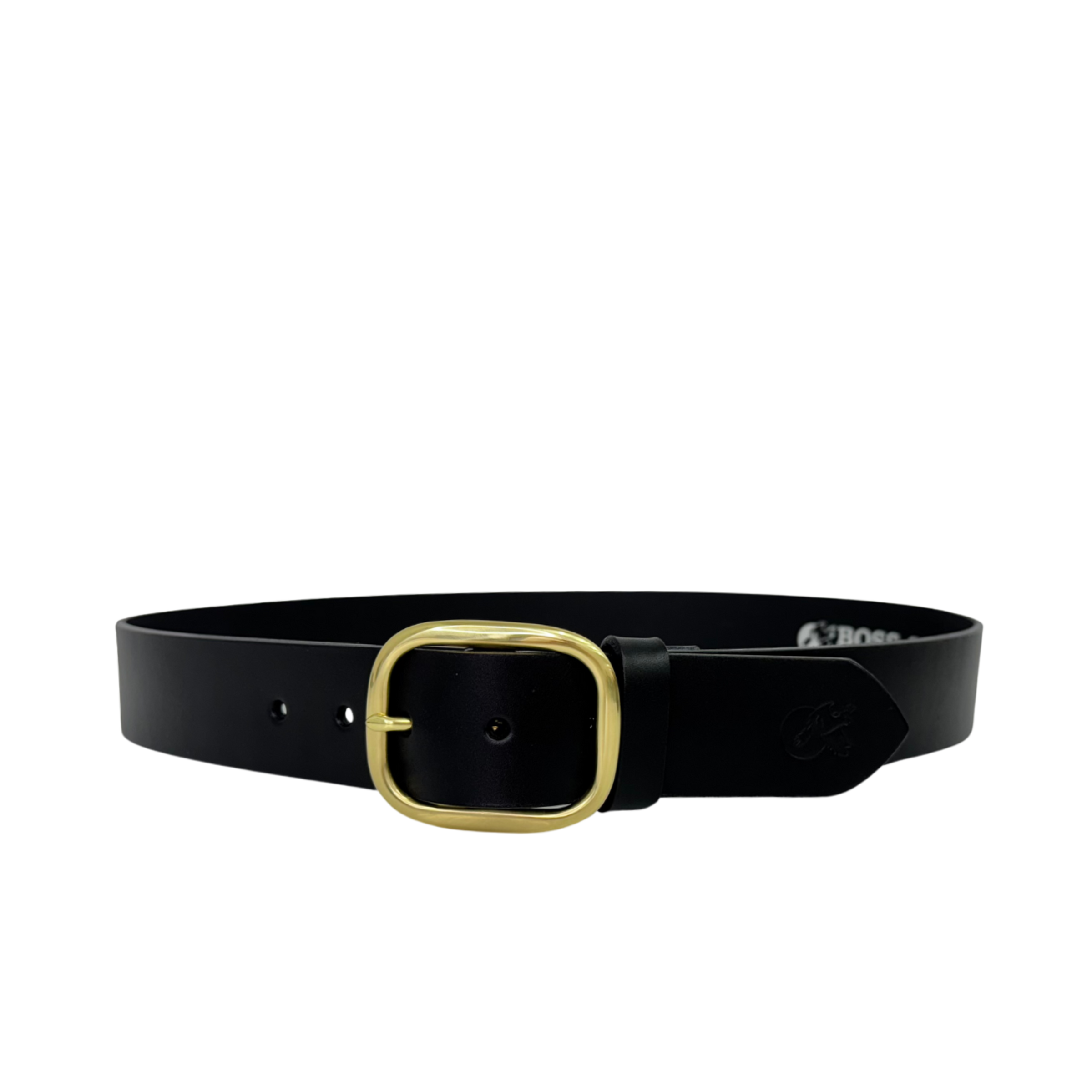 Grazier Belt