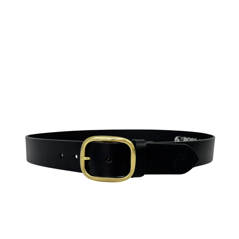 Grazier Belt