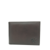 Veg Tanned Wallet