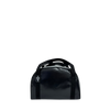 Gear Bag - Toiletries