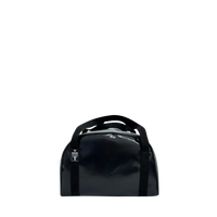Gear Bag - Toiletries