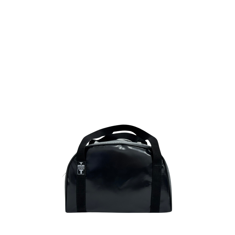 Gear Bag - Toiletries