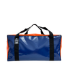 Gear Bag - Medium