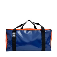Gear Bag - Medium
